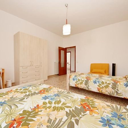 Appartamento Anna San Felice del Benaco Exteriör bild